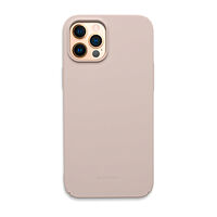 Norimont Thin Case - Sand Beige