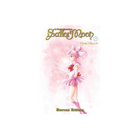 Kodansha America, Inc Sailor Moon Eternal Edition 8 (häftad, eng)