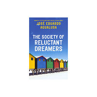 Vintage Publishing The Society of Reluctant Dreamers (häftad, eng)