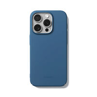 Norimont Thin Case - Baltic Blue