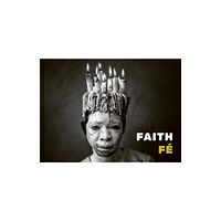 Kehrer Verlag Faith / Fe (inbunden, eng)