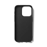 Norimont Thin Case - Charcoal Black