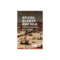 CABI Publishing Spices, Scents and Silk (häftad, eng)