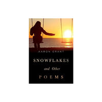 Olympia Publishers Snowflakes and other poems (häftad, eng)