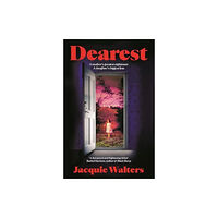 Bonnier Books Ltd Dearest (häftad, eng)