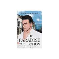 Pegasus Elliot Mackenzie Publishers The Paradise Collection (häftad, eng)