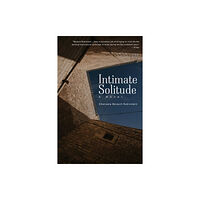 Academic Studies Press Intimate Solitude (häftad, eng)