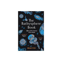 Pushkin Press The Bathysphere Book (häftad, eng)