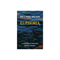 Flapjack Press Euphoria (häftad, eng)