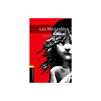 Oxford University Press Oxford Bookworms Library: Level 1:: Les Miserables (häftad, eng)