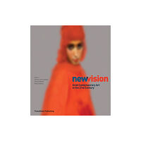 TransGlobe Publishing Ltd New Vision (häftad, eng)
