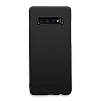 Norimont Thin Case - Charcoal Black