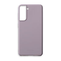 Norimont Thin Case - Light Velvet