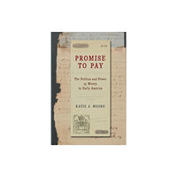 The university of chicago press Promise to Pay (häftad, eng)