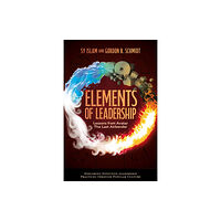 Emerald Publishing Limited Elements of Leadership (häftad, eng)