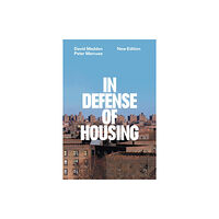 Verso Books In Defense of Housing (häftad, eng)