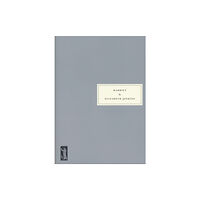 Persephone Books Ltd Harriet (häftad, eng)