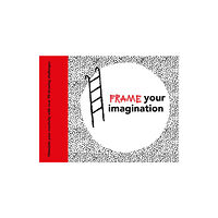 BIS Publishers B.V. Frame your Imagination (häftad, eng)