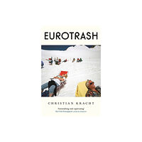 Profile Books Ltd Eurotrash (häftad, eng)