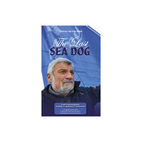 Fernhurst Books Limited The Last Sea Dog (häftad, eng)