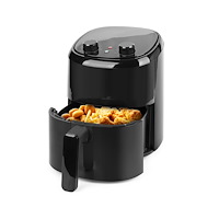 Emerio Smart fritös AF-130646