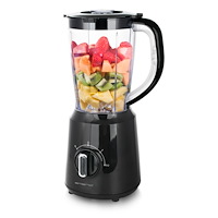 Emerio Blender BL-124816.8