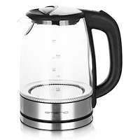 Emerio Vattenkokare 1,7L 2200W