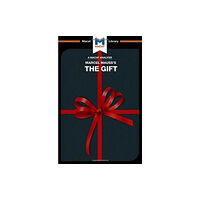 Macat International Limited The Gift (inbunden, eng)