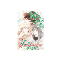 Viz Media, Subs. of Shogakukan Inc Kimi ni Todoke: From Me to You: Soulmate, Vol. 3 (häftad, eng)