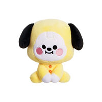 Aurora BT21 Chimmy Baby 5In