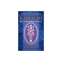 Summit University Press,U.S. Kabbalah (häftad, eng)