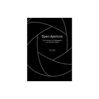 Schiffer Publishing Ltd Open Aperture (inbunden, eng)