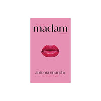 Simon & Schuster Ltd Madam (inbunden, eng)