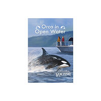 Capstone Global Library Ltd Orca in Open Water (häftad, eng)