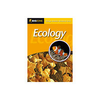 Biozone International Ltd Ecology (häftad, eng)