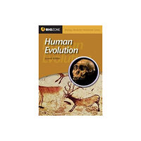 Biozone International Ltd Human Evolution Modular Workbook (häftad, eng)