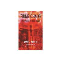 Original Falcon Press Prime Chaos (häftad, eng)