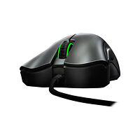 Razer USA Razer DeathAdder Essential - mus - USB