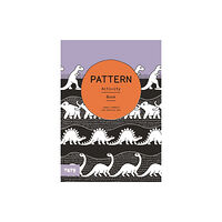 Tate Publishing Tate Kids: Pattern (häftad, eng)