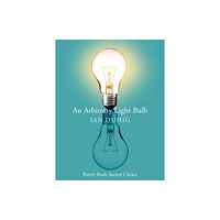 Pan Macmillan An Arbitrary Light Bulb (häftad, eng)