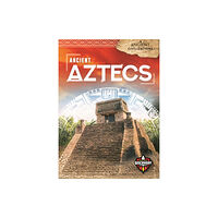 Bellwether Media Ancient Aztecs (inbunden, eng)