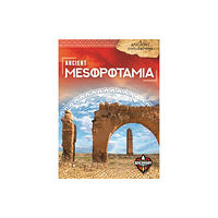 Bellwether Media Ancient Mesopotamia (inbunden, eng)