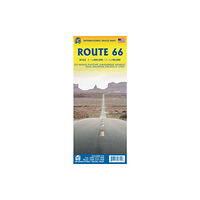 ITMB Publishing Route 66