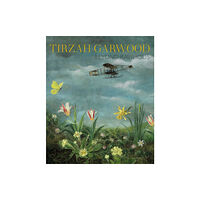 Philip Wilson Publishers Ltd Tirzah Garwood (häftad, eng)