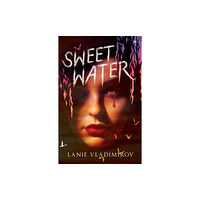 Cranthorpe Millner Publishers Sweet Water (häftad, eng)