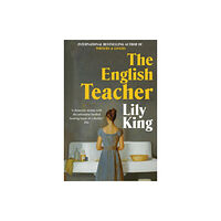 Pan Macmillan The English Teacher (häftad, eng)