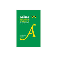 HarperCollins Publishers Collins Jamaican Student’s Dictionary (inbunden, eng)