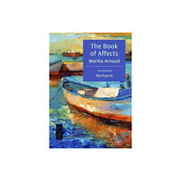 Sundial House The Book of Affects (häftad, eng)