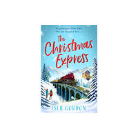 Little, Brown Book Group The Christmas Express (häftad, eng)