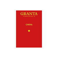 Granta Magazine Granta 169 (häftad, eng)